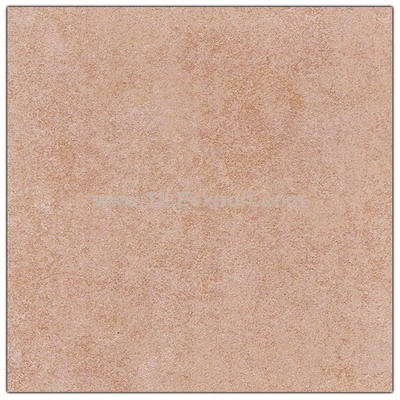 Floor_Tile--Porcelain_Tile,600X600mm[SS],66005